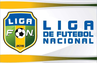 Liga de Futebol Nacional