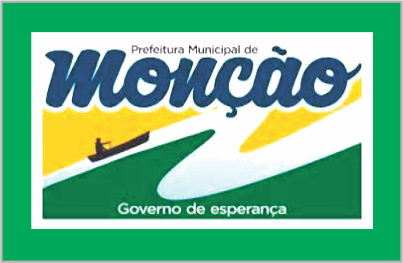 Pref. de Monção