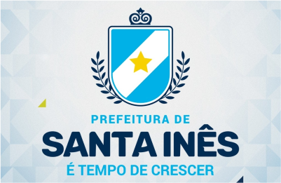 Pref. de Santa Inês